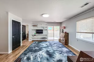 767 Thornwood Cir, Longmont, CO 80503 - Photo 31