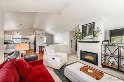 767 Thornwood Cir, Longmont, CO 80503 - Photo 9