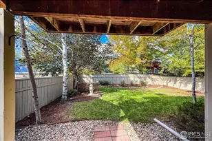 767 Thornwood Cir, Longmont, CO 80503 - Photo 39