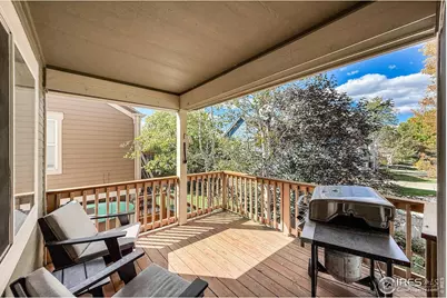 767 Thornwood Cir, Longmont, CO 80503 - Photo 35