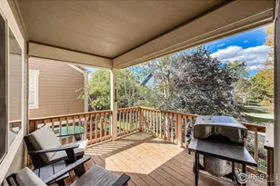 767 Thornwood Cir, Longmont, CO 80503 - Photo 35