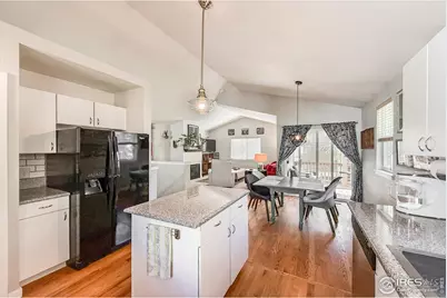 767 Thornwood Cir, Longmont, CO 80503 - Photo 15