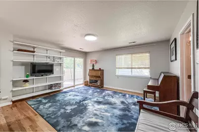 767 Thornwood Cir, Longmont, CO 80503 - Photo 33