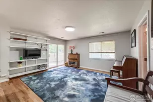 767 Thornwood Cir, Longmont, CO 80503 - Photo 33