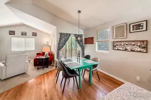 767 Thornwood Cir, Longmont, CO 80503 - Photo 17