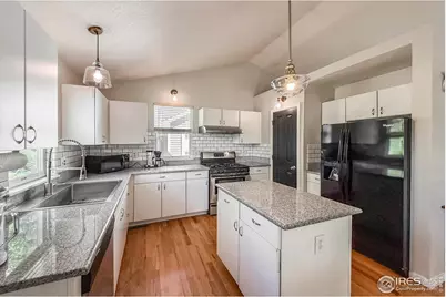 767 Thornwood Cir, Longmont, CO 80503 - Photo 13