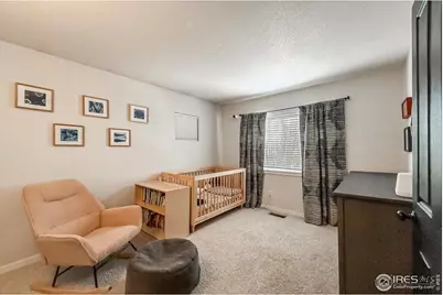 767 Thornwood Cir, Longmont, CO 80503 - Photo 23