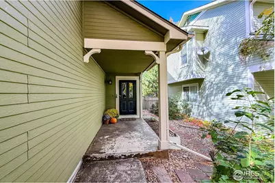 767 Thornwood Cir, Longmont, CO 80503 - Photo 3