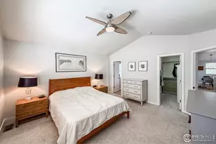 767 Thornwood Cir, Longmont, CO 80503 - Photo 19