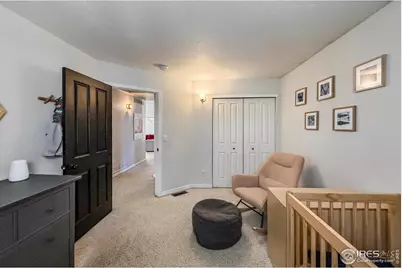 767 Thornwood Cir, Longmont, CO 80503 - Photo 25