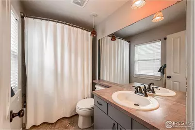 767 Thornwood Cir, Longmont, CO 80503 - Photo 21