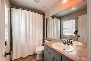 767 Thornwood Cir, Longmont, CO 80503 - Photo 21