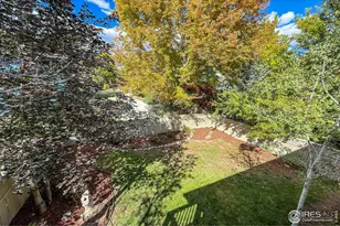 767 Thornwood Cir, Longmont, CO 80503 - Photo 37