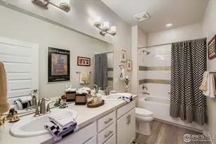 2932 Casalon Cir, Superior, CO 80027 - Photo 19