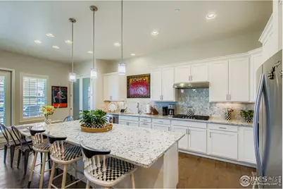 2932 Casalon Cir, Superior, CO 80027 - Photo 11