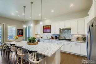 2932 Casalon Cir, Superior, CO 80027 - Photo 11