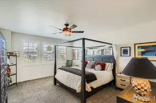 2932 Casalon Cir, Superior, CO 80027 - Photo 17