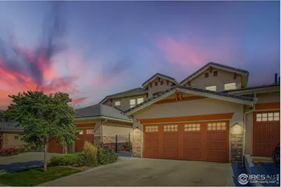 2932 Casalon Cir, Superior, CO 80027 - Photo 3