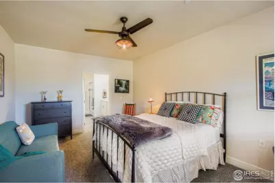 2932 Casalon Cir, Superior, CO 80027 - Photo 23