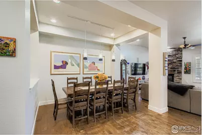 2932 Casalon Cir, Superior, CO 80027 - Photo 5