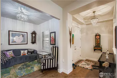 2932 Casalon Cir, Superior, CO 80027 - Photo 9