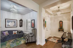 2932 Casalon Cir, Superior, CO 80027 - Photo 9