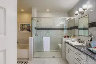 2932 Casalon Cir, Superior, CO 80027 - Photo 15