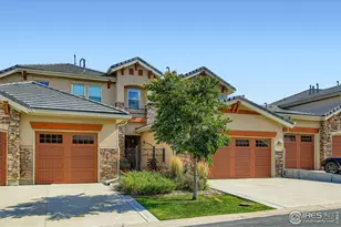 2932 Casalon Cir, Superior, CO 80027 - Photo 1