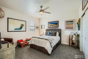 2932 Casalon Cir, Superior, CO 80027 - Photo 21