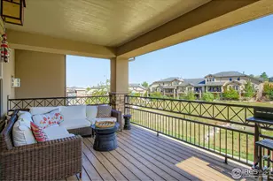 2932 Casalon Cir, Superior, CO 80027 - Photo 27