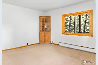 255 Apache, Lyons, CO 80540 - Photo 21