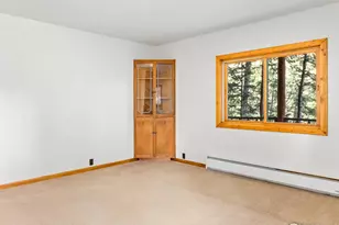 255 Apache, Lyons, CO 80540 - Photo 21