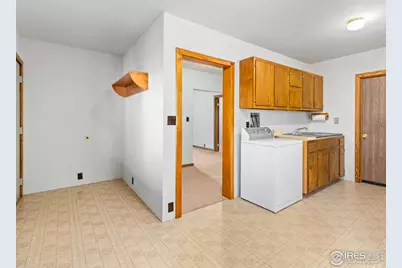 255 Apache, Lyons, CO 80540 - Photo 25