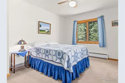 255 Apache, Lyons, CO 80540 - Photo 17