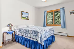 255 Apache, Lyons, CO 80540 - Photo 17