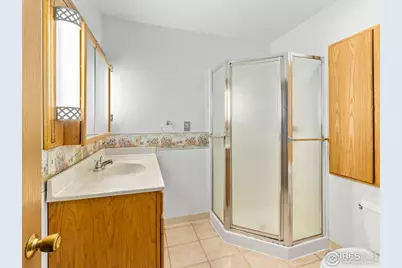 255 Apache, Lyons, CO 80540 - Photo 15