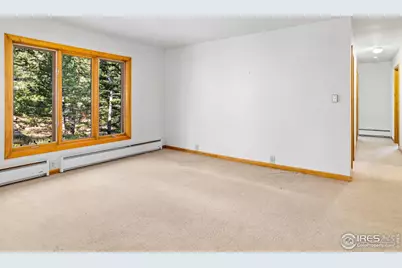 255 Apache, Lyons, CO 80540 - Photo 11