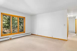 255 Apache, Lyons, CO 80540 - Photo 11