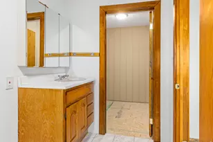 255 Apache, Lyons, CO 80540 - Photo 23