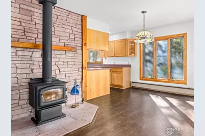 255 Apache, Lyons, CO 80540 - Photo 9