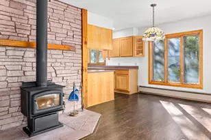 255 Apache, Lyons, CO 80540 - Photo 9