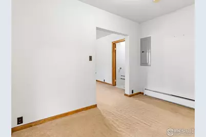 255 Apache, Lyons, CO 80540 - Photo 27