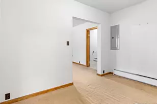 255 Apache, Lyons, CO 80540 - Photo 27