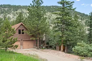 255 Apache, Lyons, CO 80540 - Photo 29