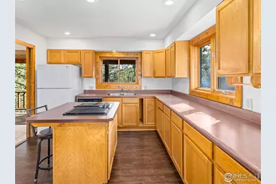 255 Apache, Lyons, CO 80540 - Photo 5