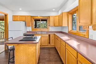 255 Apache, Lyons, CO 80540 - Photo 5