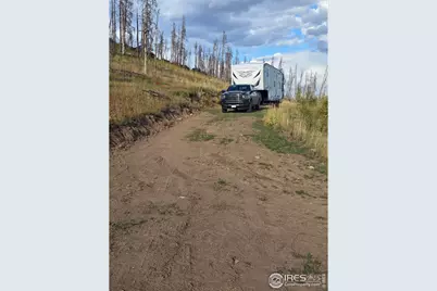 75 Sheep Horn Ct, Bellvue, CO 80512 - Photo 17