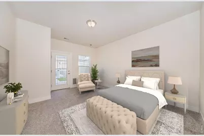 4751 Pleasant Oak Dr #C83, Fort Collins, CO 80525 - Photo 15
