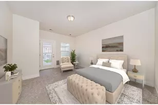 4751 Pleasant Oak Dr, Fort Collins, CO 80525 - Photo 15