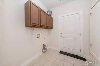 4751 Pleasant Oak Dr #C83, Fort Collins, CO 80525 - Photo 19